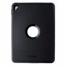 OtterBox Defender Series Case and Holster for iPad Pro 9.7 inch - Black - OtterBox - Simple Cell Shop, Free shipping from Maryland!