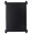 OtterBox Defender Replacement Stand for Apple iPad Air Black * Cover OEM - OtterBox - Simple Cell Shop, Free shipping from Maryland!