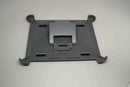 OtterBox Defender Replacement Stand for Apple iPad 2 3 4 Gray Cover OEM Original - OtterBox - Simple Cell Shop, Free shipping from Maryland!