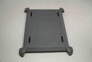 OtterBox Defender Replacement Stand for Apple iPad 2 3 4 Gray Cover OEM Original - OtterBox - Simple Cell Shop, Free shipping from Maryland!
