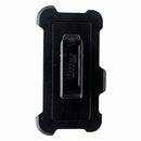 OtterBox Replacement Clip for Defender Series Google Pixel XL 5.5 Cases - Black - OtterBox - Simple Cell Shop, Free shipping from Maryland!