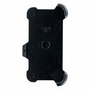 OtterBox Replacement Clip for Defender Series Google Pixel XL 5.5 Cases - Black - OtterBox - Simple Cell Shop, Free shipping from Maryland!