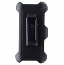 OtterBox Replacement Holster Belt Clip Only for Galaxy S8 Defender Cases - Black - OtterBox - Simple Cell Shop, Free shipping from Maryland!
