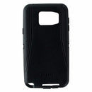 OtterBox Replacement Exterior Shell for Samsung Note 5 Defender Cases - Black - OtterBox - Simple Cell Shop, Free shipping from Maryland!
