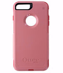 OtterBox Commuter Series Dual Layer Case for iPhone 7 Plus - Pipeline Pink - OtterBox - Simple Cell Shop, Free shipping from Maryland!