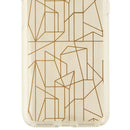 OtterBox SYMMETRY CLEAR SERIES Case for iPhone 8 Plus 7 Plus - Drop Me a Line - OtterBox - Simple Cell Shop, Free shipping from Maryland!