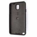 OtterBox Commuter Case for Samsung Galaxy Note3 Black * Cover OEM Original - OtterBox - Simple Cell Shop, Free shipping from Maryland!
