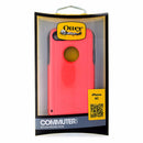OtterBox Commuter Case for iPhone 5C Grapefruit and Grey * Cover OEM Original - OtterBox - Simple Cell Shop, Free shipping from Maryland!