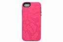 OtterBox Symmetry Series Case for iPhone SE 5 5S Pink and Black * Cover OEM - OtterBox - Simple Cell Shop, Free shipping from Maryland!
