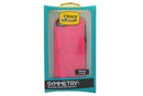 OtterBox Symmetry Series Case for iPhone SE 5 5S Pink and Black * Cover OEM - OtterBox - Simple Cell Shop, Free shipping from Maryland!