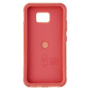 OtterBox Commuter Series Protective Case Cover for Asus Zenfone 5 - Pink - OtterBox - Simple Cell Shop, Free shipping from Maryland!