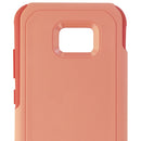 OtterBox Commuter Series Protective Case Cover for Asus Zenfone 5 - Pink - OtterBox - Simple Cell Shop, Free shipping from Maryland!
