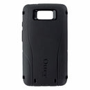 OtterBox Defender Case for Motorola Droid Turbo Black * Cover OEM Original - OtterBox - Simple Cell Shop, Free shipping from Maryland!