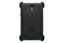 OtterBox Defender Case for Samsung Galaxy Tab S 8.4 Black * Cover OEM Original - OtterBox - Simple Cell Shop, Free shipping from Maryland!