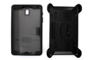 OtterBox Defender Case for Samsung Galaxy Tab S 8.4 Black * Cover OEM Original - OtterBox - Simple Cell Shop, Free shipping from Maryland!