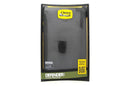 OtterBox Defender Case for Samsung Galaxy Tab S 8.4 Black * Cover OEM Original - OtterBox - Simple Cell Shop, Free shipping from Maryland!