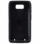 OEM OtterBox Commuter Case 77-50169 for Motorola Droid Turbo-Black Cover - OtterBox - Simple Cell Shop, Free shipping from Maryland!