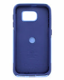 OtterBox Commuter Series Case for Samsung Galaxy S6 Purple *Cover OEM Original - OtterBox - Simple Cell Shop, Free shipping from Maryland!