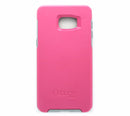 OtterBox Symmetry Case for Samsung Galaxy S6 Edge Plus Pink and Gray *Cover - OtterBox - Simple Cell Shop, Free shipping from Maryland!