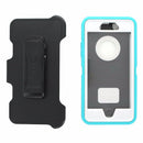 OtterBox Defender Series Case for iPhone 6 6S 4.7&
