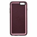 OtterBox Symmetry Case for Apple iPhone 6 Plus 6S Plus - Pink & Purple *Cover - OtterBox - Simple Cell Shop, Free shipping from Maryland!