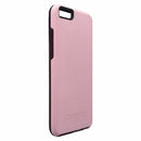 OtterBox Symmetry Case for Apple iPhone 6 Plus 6S Plus - Pink & Purple *Cover - OtterBox - Simple Cell Shop, Free shipping from Maryland!