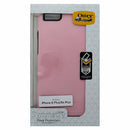 OtterBox Symmetry Case for Apple iPhone 6 Plus 6S Plus - Pink & Purple *Cover - OtterBox - Simple Cell Shop, Free shipping from Maryland!