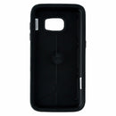Otterbox Symmetry Case for Samsung Galaxy S7 - Black and White Graffiti - OtterBox - Simple Cell Shop, Free shipping from Maryland!