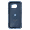 OtterBox Commuter Case for Samsung Galaxy S7 Edge - Blue (Whetstone Way) - OtterBox - Simple Cell Shop, Free shipping from Maryland!