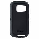 Otterbox Defender Part B External Layer for Samsung S7 - Black - OtterBox - Simple Cell Shop, Free shipping from Maryland!