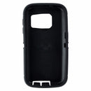 Otterbox Defender Part B External Layer for Samsung S7 - Black - OtterBox - Simple Cell Shop, Free shipping from Maryland!