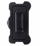 OtterBox Replacement Holster Clip for LG G6 Defender Series Cases - Black - OtterBox - Simple Cell Shop, Free shipping from Maryland!