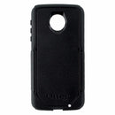 OtterBox Commuter Series Case for Motorola Z Droid Edition Smartphone - Black - OtterBox - Simple Cell Shop, Free shipping from Maryland!