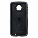 OtterBox Commuter Series Case for Motorola Z Droid Edition Smartphone - Black - OtterBox - Simple Cell Shop, Free shipping from Maryland!