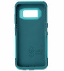 OtterBox Commuter Series Dual Layer Case for Samsung Galaxy S8 - Aqua Mint - OtterBox - Simple Cell Shop, Free shipping from Maryland!