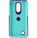 OtterBox Achiever Series Case Cover for LG Aristo / K8 / LV3 - Cool Plum Purple - OtterBox - Simple Cell Shop, Free shipping from Maryland!