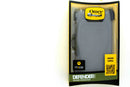OtterBox Defender Case for Motorola Droid Ultra - Glacier (Gray/White) - OtterBox - Simple Cell Shop, Free shipping from Maryland!