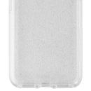 DO NOT USE - Check D1390 Family for match - OtterBox - Simple Cell Shop, Free shipping from Maryland!