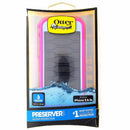 OtterBox Preserver Case for iPhone SE 5 5S Primrose Pink * Cover OEM Original - OtterBox - Simple Cell Shop, Free shipping from Maryland!