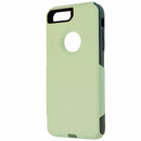 OtterBox COMMUTER SERIES Case Cover for iPhone 8 Plus 7 Plus - Aqua Sail Blue - OtterBox - Simple Cell Shop, Free shipping from Maryland!