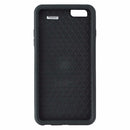OtterBox Symmetry Series Hybrid Case for iPhone 6s Plus/6 Plus - Blue/Dark Gray - OtterBox - Simple Cell Shop, Free shipping from Maryland!