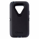 OtterBox Defender Series Case for LG G5- Steel Berry (Whetstone Blue/Slate Grey) - OtterBox - Simple Cell Shop, Free shipping from Maryland!