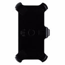 OtterBox Defender Replacement Holster Clip Only for Samsung Galaxy S7 - Black - OtterBox - Simple Cell Shop, Free shipping from Maryland!
