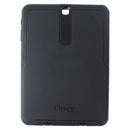 OtterBox Defender Series Case for Samsung Galaxy TAB S2 9.7inch Tablet - Black - OtterBox - Simple Cell Shop, Free shipping from Maryland!
