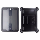 OtterBox Defender Series Case for Samsung Galaxy TAB S2 9.7inch Tablet - Black - OtterBox - Simple Cell Shop, Free shipping from Maryland!