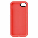 OtterBox Symmetry Series Case for Apple iPhone 7 - Light Teal / Hot Pink - OtterBox - Simple Cell Shop, Free shipping from Maryland!