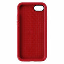 OtterBox Symmetry Series Hybrid Case for Apple iPhone 7 - Red - OtterBox - Simple Cell Shop, Free shipping from Maryland!