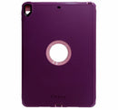 OEM OtterBox Defender Series Protective Case Cover for iPad Pro 10.5 - Purple - OtterBox - Simple Cell Shop, Free shipping from Maryland!