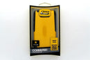 OtterBox Commuter Case for Motorola Droid Ultra - Hornet (Yellow/Black) - OtterBox - Simple Cell Shop, Free shipping from Maryland!
