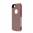 OtterBox Commuter Series Case Cover for Apple iPhone 8 / iPhone 7 - Light Pink - OtterBox - Simple Cell Shop, Free shipping from Maryland!